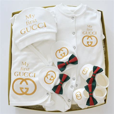 baby stroller gucci|designer newborn baby clothes unisex.